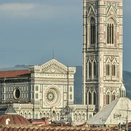 Station 3* Florencja