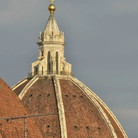 Station Firenze