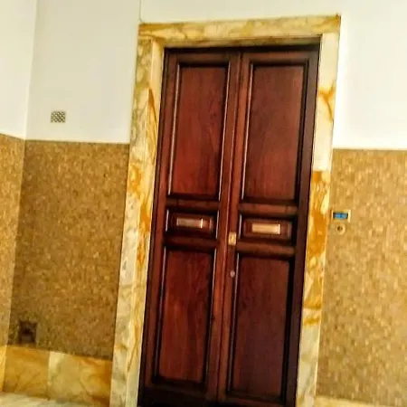 Гостевой дом Station 3*