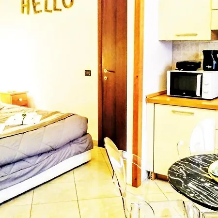 Гостевой дом Station 3*