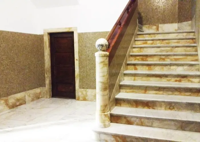 Station 3* Florencia