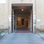 Station Florens